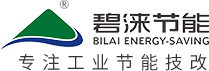 空氣能熱泵采暖廠(chǎng)家_空氣源熱泵熱水器品牌-碧淶空氣能